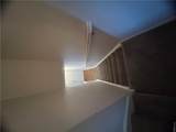 1033 Farrcroft Way - Photo 9