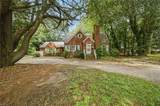 3824 Turnpike Rd - Photo 1