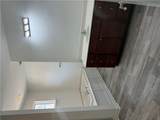 1440 Rollesby Way - Photo 14