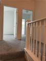 1440 Rollesby Way - Photo 15