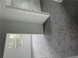 1440 Rollesby Way - Photo 16