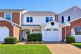 4502 Sir Johns Ln - Photo 1