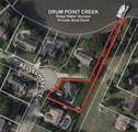 2505 Bellechase Ct - Photo 49
