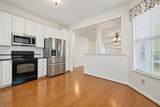 5300 Bramcote Pl - Photo 10