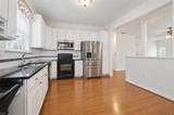 5300 Bramcote Pl - Photo 12
