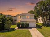 3905 Landvale Rd - Photo 1