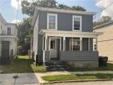 229 Chestnut St - Photo 1