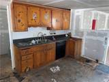 229 Chestnut St - Photo 10