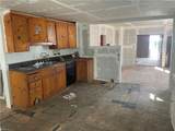 229 Chestnut St - Photo 11
