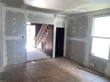 229 Chestnut St - Photo 12