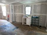 229 Chestnut St - Photo 13