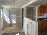 229 Chestnut St - Photo 15