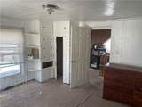 229 Chestnut St - Photo 16