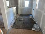 229 Chestnut St - Photo 17