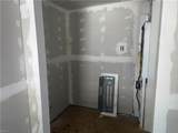 229 Chestnut St - Photo 18