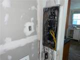 229 Chestnut St - Photo 19