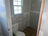229 Chestnut St - Photo 20
