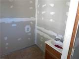229 Chestnut St - Photo 21