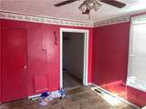 229 Chestnut St - Photo 22