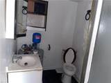 229 Chestnut St - Photo 23