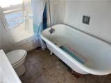 229 Chestnut St - Photo 25