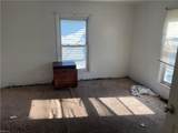 229 Chestnut St - Photo 26