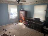 229 Chestnut St - Photo 27