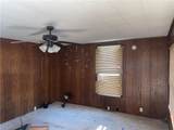 229 Chestnut St - Photo 8