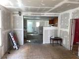 229 Chestnut St - Photo 9
