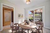 313 Sparrow Rd - Photo 10