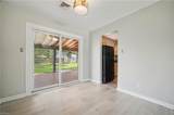 313 Sparrow Rd - Photo 11
