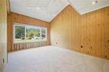 313 Sparrow Rd - Photo 12