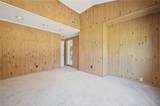 313 Sparrow Rd - Photo 14