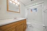 313 Sparrow Rd - Photo 15