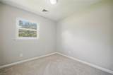313 Sparrow Rd - Photo 16