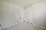 313 Sparrow Rd - Photo 18