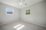 313 Sparrow Rd - Photo 19