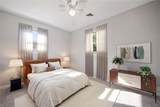 313 Sparrow Rd - Photo 20