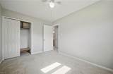 313 Sparrow Rd - Photo 21