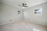 313 Sparrow Rd - Photo 22