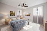 313 Sparrow Rd - Photo 23