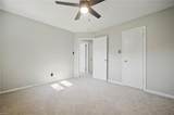 313 Sparrow Rd - Photo 24
