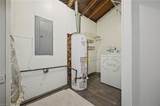 313 Sparrow Rd - Photo 26