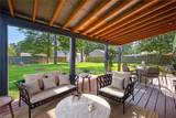 313 Sparrow Rd - Photo 27