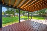 313 Sparrow Rd - Photo 28