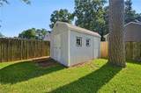 313 Sparrow Rd - Photo 29