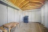 313 Sparrow Rd - Photo 30
