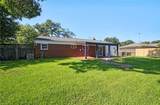 313 Sparrow Rd - Photo 31
