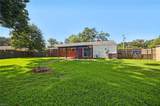 313 Sparrow Rd - Photo 32