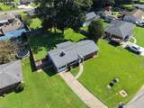 313 Sparrow Rd - Photo 33